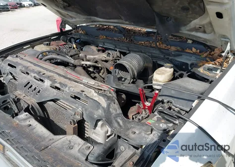 2013 Chevrolet Silverado 2500Hd Work Truck from USA, damaged, VIN 1GC1KVC8XDF124292